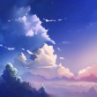 天齐网首页福彩3d图谜